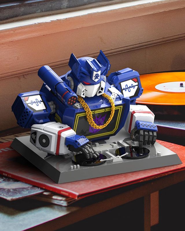 MONSTA X  ジュホン　ラキドロ　soundwave MONSTA X soundwave ラキドロ トレカ ジュホン THE X - メルカリ